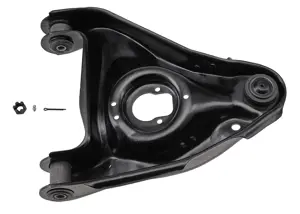 TK620251 | Suspension Control Arm and Ball Joint Assembly | Chassis Pro